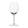 Esprit Wijnglas 33 cl.