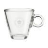 Easy Bar Koffieglas 23 cl.