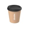 Coffee Mug Hazel 20 cl koffiebeker