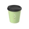 Coffee Mug Hazel 20 cl koffiebeker