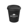 Coffee Mug Hazel 20 cl koffiebeker