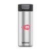 Kambukka® Olympus 50 cl. thermosbeker