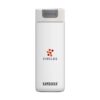 Kambukka® Olympus 50 cl. thermosbeker