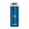Kambukka® Olympus 50 cl. thermosbeker