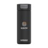 Kambukka® Olympus 50 cl. thermosbeker