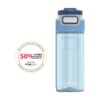 Kambukka® Elton 50 cl. waterfles