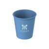 Drinking Cup Hazel 20 cl koffiebeker