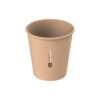 Drinking Cup Hazel 20 cl koffiebeker
