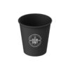 Drinking Cup Hazel 20 cl koffiebeker