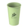 Drinking Cup Hazel 30 cl koffiebeker