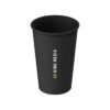 Drinking Cup Hazel 30 cl koffiebeker