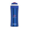 Kambukka® Lagoon Insulated 40 cl. waterfles