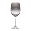 Smokey Wijnglas 46,5 cl