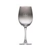 Smokey Wijnglas 36 cl