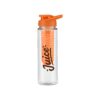 Tropical Drink drinkfles 70 cl.