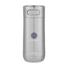 Contigo® Luxe AUTOSEAL® thermosbeker 36 cl.