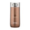 Contigo® Luxe AUTOSEAL® thermosbeker 36 cl.
