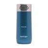 Contigo® Luxe AUTOSEAL® thermosbeker 36 cl.