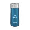 Contigo® Luxe AUTOSEAL® thermosbeker 36 cl.