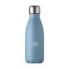 Topflask 50 cl. single wall drinkfles