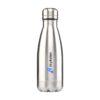Topflask RCS Recycled 50 cl single wall drinkfles