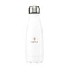 Topflask RCS Recycled 50 cl single wall drinkfles