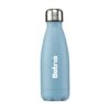 Topflask RCS Recycled 50 cl single wall drinkfles