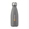 Topflask RCS Recycled 50 cl single wall drinkfles