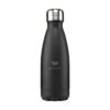 Topflask RCS Recycled 50 cl single wall drinkfles