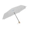 RPET Mini Umbrella opvouwbare paraplu ø 98 cm