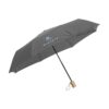 RPET Mini Umbrella opvouwbare paraplu ø 98 cm