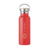 Nordvik drinkfles 50 cl.