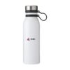 Yukon drinkfles 60 cl.