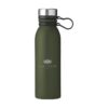 Yukon drinkfles 60 cl.