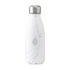 Topflask Pure drinkfles 35 cl.