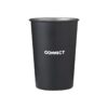 Zero Waste Cup drinkbeker 35 cl.