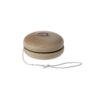 Yoyo 53 mm