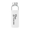 Senga Glass drinkfles 50 cl.