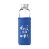 Senga Glass drinkfles 50 cl.