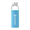 Senga Glass drinkfles 50 cl.