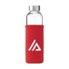 Senga Glass drinkfles 50 cl.