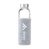 Senga Glass drinkfles 50 cl.