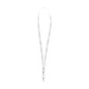 Seed Paper Lanyard keycord 20 mm