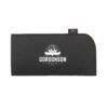 Feltro RPET Pouch brillenhoesje