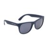 Costa GRS Recycled PP zonnebril