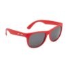 Costa GRS Recycled PP zonnebril