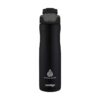 Contigo® Autoseal Chill 72 cl. drinkfles