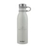 Contigo® Matterhorn Metallic 59 cl. drinkfles
