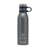 Contigo® Matterhorn Metallic 59 cl. drinkfles