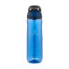 Contigo® Cortland Tritan™ Renew from Eastman 72 cl